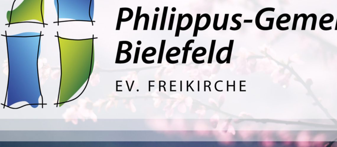 1: Was jetzt noch zählt