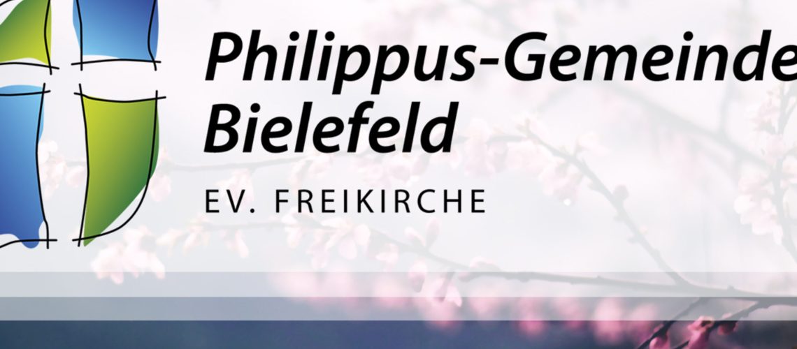 3: Perspektivwechsel