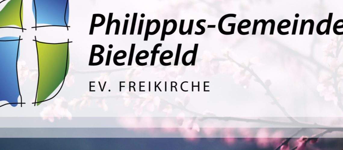 4: Ab jetzt ist alles anders!