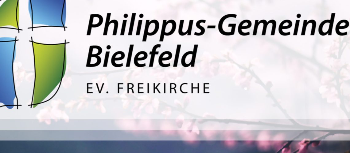 13: Markusevangelium 13 – Fehleinschätzungen ​ mit Folgen