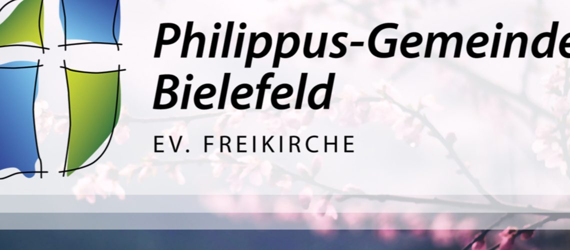 16: Markusevangelium 16 – Kleiner Anfang, große Wirkung & weitere Geheimnisse des Reiches