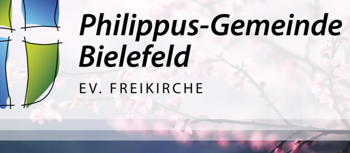 20: Markusevangelium 20 – Heilung und Auferstehung