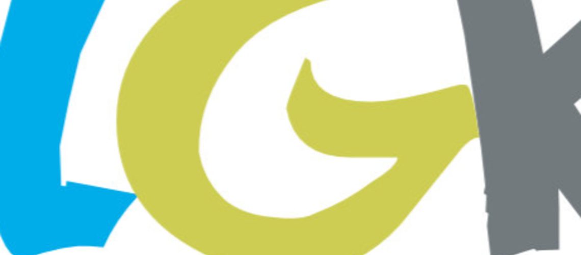 Einzigartig-Zugehörig?!