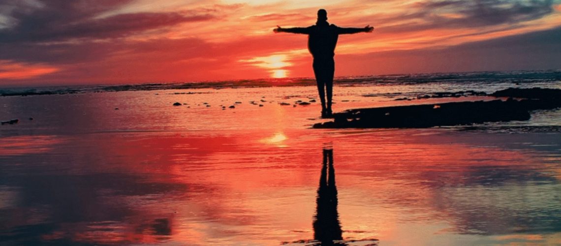 Unglaublich!? Die Heilung des Gelähmten