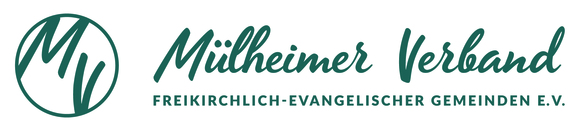 Mühlheimer Verband